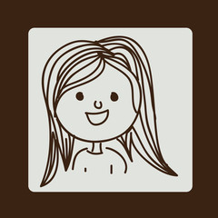 Kids design