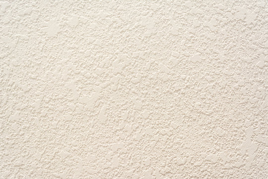 rouh white wall  texture