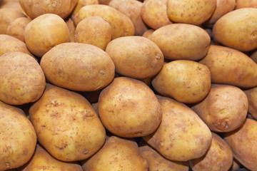 Potato