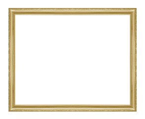 picture frame