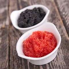 caviar