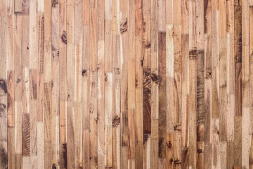 brown wood plank background