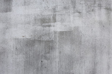 cement wall texture, rough concrete background - obrazy, fototapety, plakaty