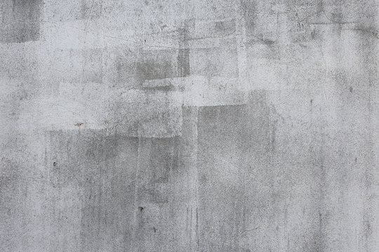 cement wall texture, rough concrete background