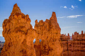 bryce canyon national park utah