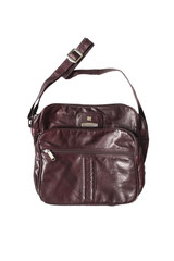 Fototapeta premium Shoulder bag