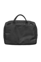 Naklejka premium Laptop bag