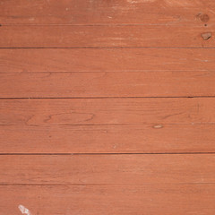 Fototapeta na wymiar brown wood plank background