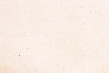 Brown paper