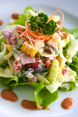 Salad
