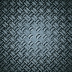 grey metal background pattern texture grey metal steel message b