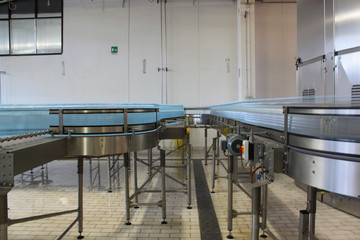 acqua
