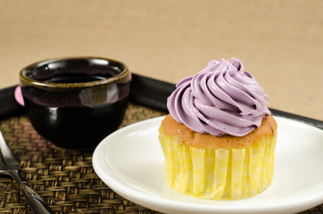 Cup cake