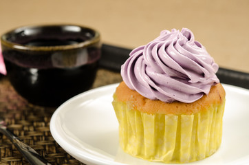 Cup cake
