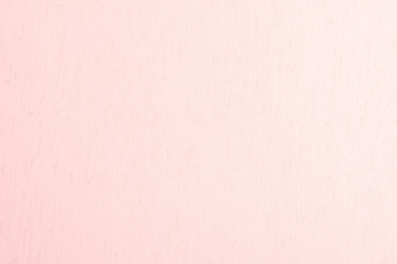 Art Paper Textured Background