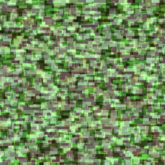 Fototapeta premium Camouflage background