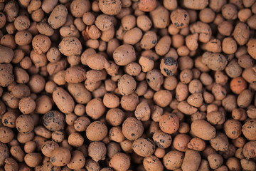 background clayite