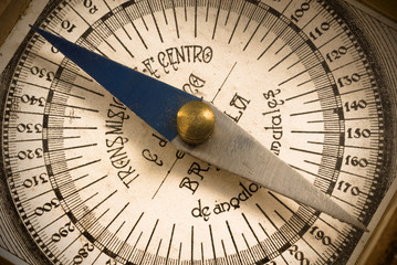 antique angles calculator