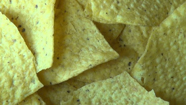 Corn Chips, Tortillas, Junk Foods, Snacks