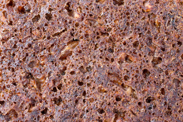 Background bread