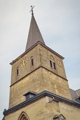 Valkenburg Zentrum 2