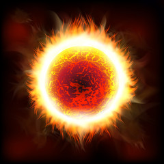 Sun