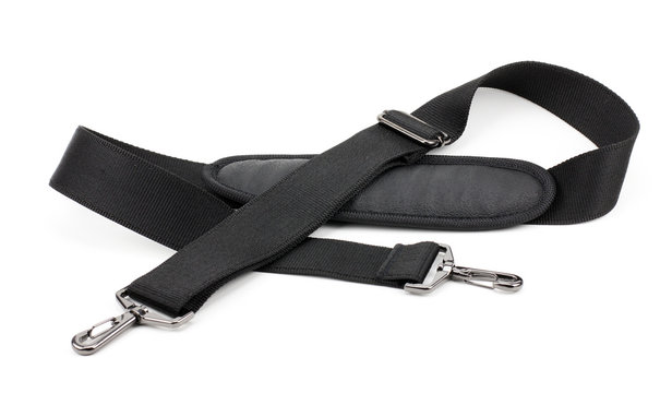 camera bag strap