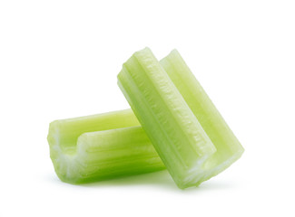 celery