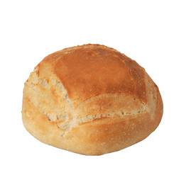 Boule de pain