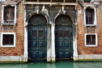 Venice