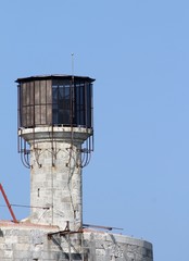 fort boyard,île d'oléron,charente maritime