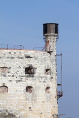 fort boyard,île d'oléron,charente maritime