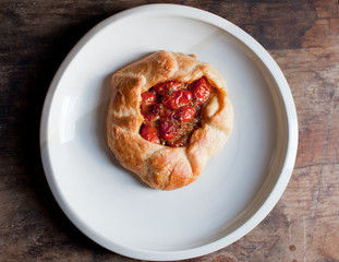 galette 2