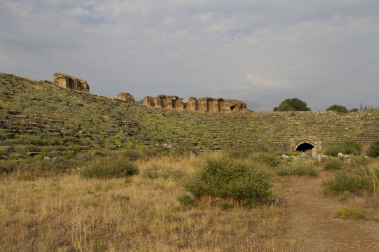 Kolezyum