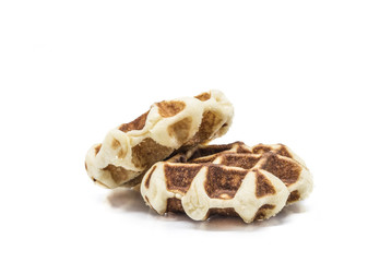 Waffles