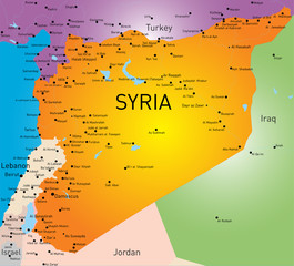 Syria