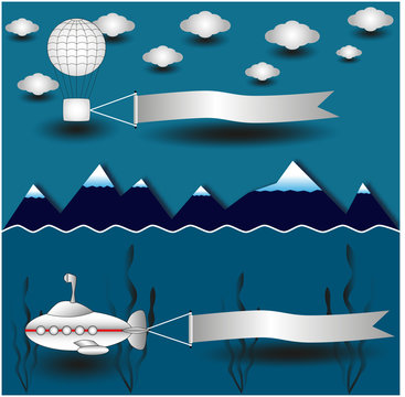 Doen in Khiva Oezbekistan sprookjesachtige stad aan de Zijderoute