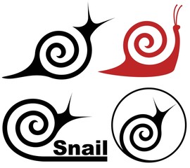 Snail