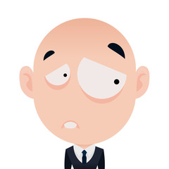 Vector Avatar