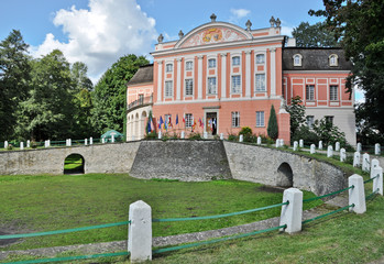 Pałac