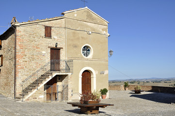 Loretello