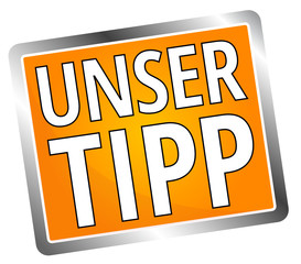 Unser Tipp