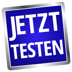 Jetzt testen