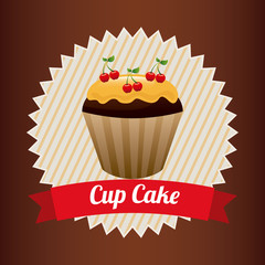 pastry design