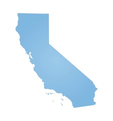 State of Kalifornia