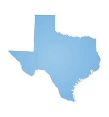 State of Texas