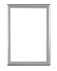 Obraz premium frame