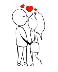 Love design