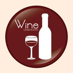 Drinks design