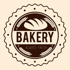 Bakery design
